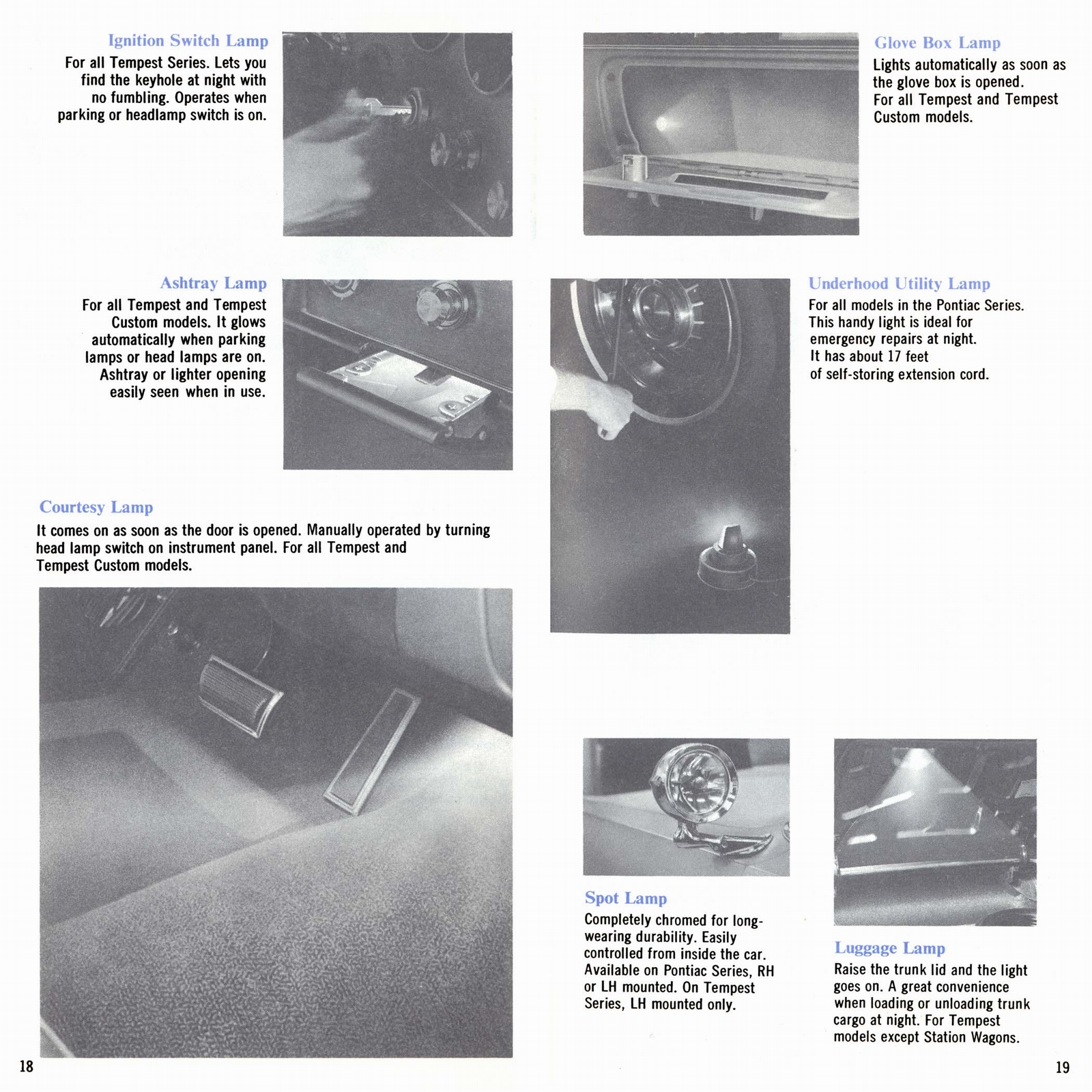 n_1967 Pontiac Accessories Pocket Catalog-18-19.jpg